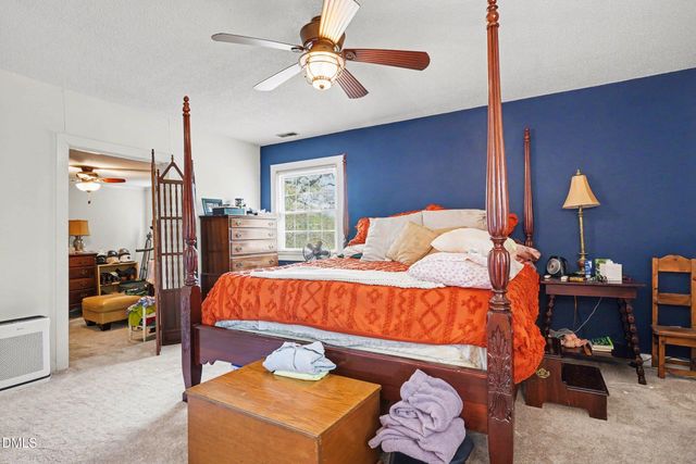 1902 Bethesda Avenue, Durham, NC 27703