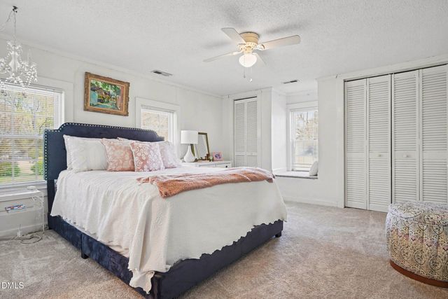 1902 Bethesda Avenue, Durham, NC 27703