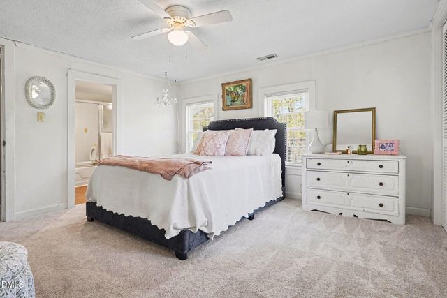 1902 Bethesda Avenue, Durham, NC 27703