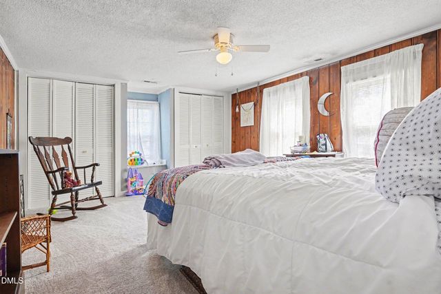 1902 Bethesda Avenue, Durham, NC 27703