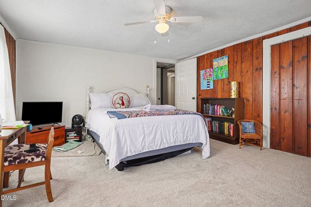 1902 Bethesda Avenue, Durham, NC 27703