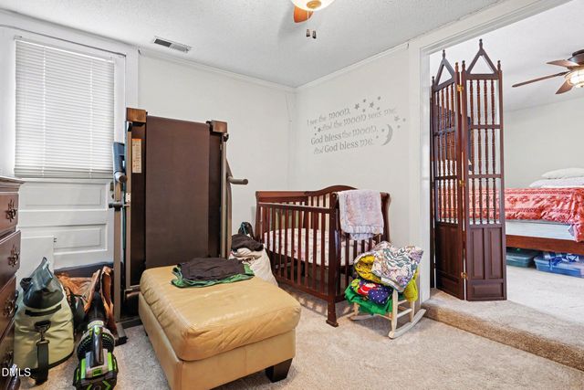 1902 Bethesda Avenue, Durham, NC 27703