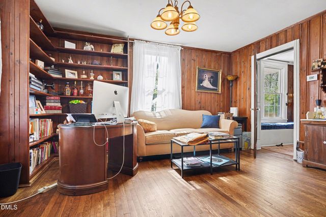 1902 Bethesda Avenue, Durham, NC 27703