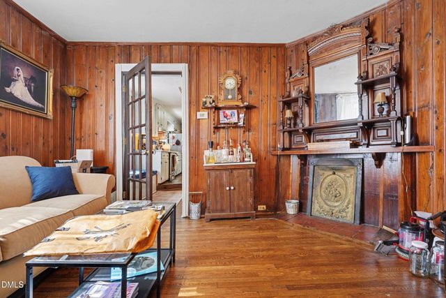 1902 Bethesda Avenue, Durham, NC 27703