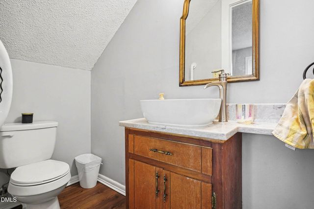 1902 Bethesda Avenue, Durham, NC 27703