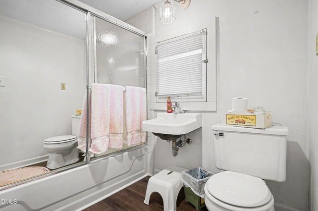 1902 Bethesda Avenue, Durham, NC 27703