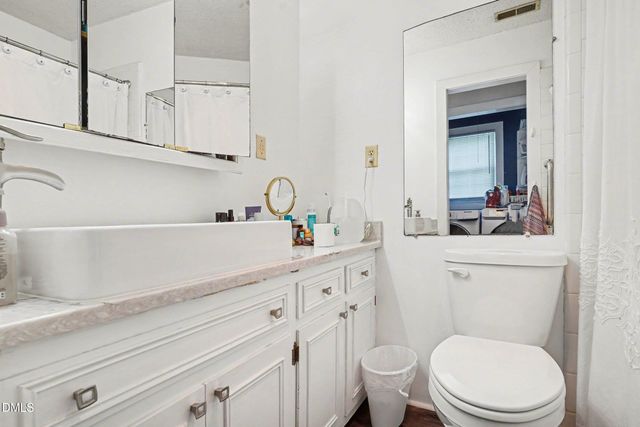 1902 Bethesda Avenue, Durham, NC 27703