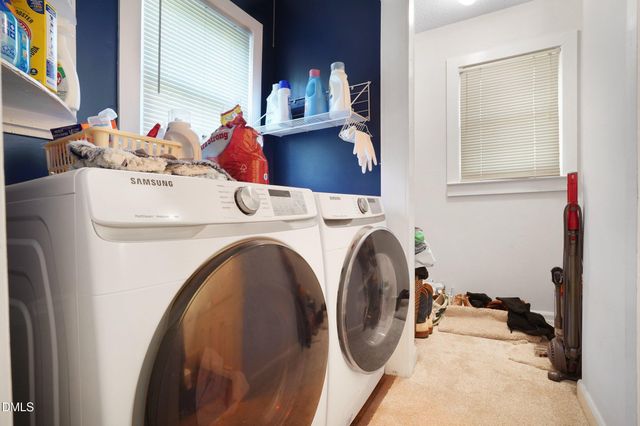 1902 Bethesda Avenue, Durham, NC 27703