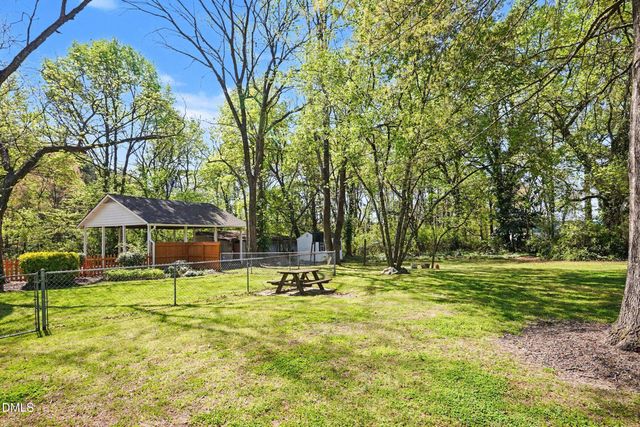 1902 Bethesda Avenue, Durham, NC 27703