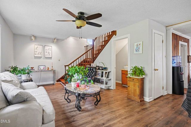 1902 Bethesda Avenue, Durham, NC 27703