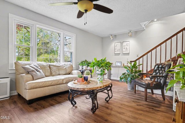 1902 Bethesda Avenue, Durham, NC 27703