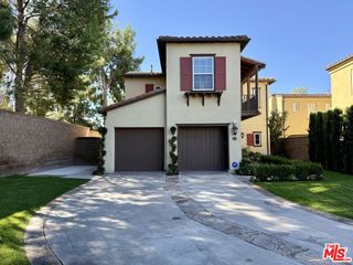 68 Cornflower, Irvine, CA 92620