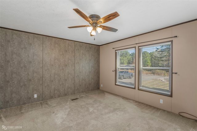 295 Cass Pvt Drive, Gloster, LA 71030