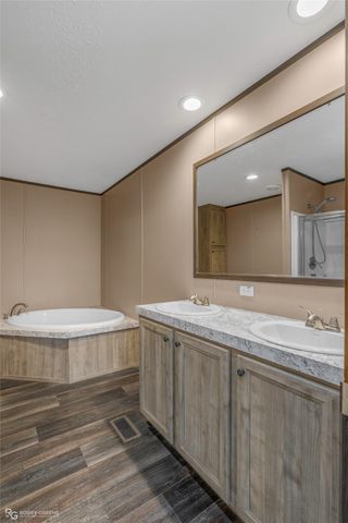 295 Cass Pvt Drive, Gloster, LA 71030