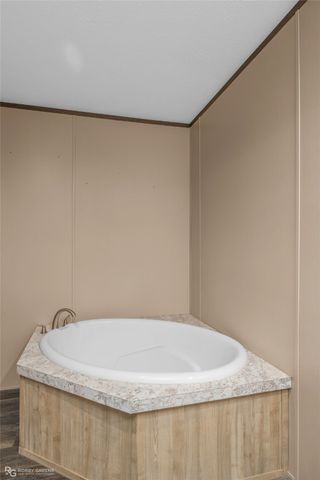 295 Cass Pvt Drive, Gloster, LA 71030