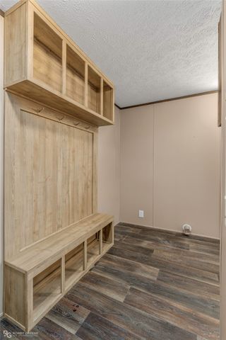 295 Cass Pvt Drive, Gloster, LA 71030