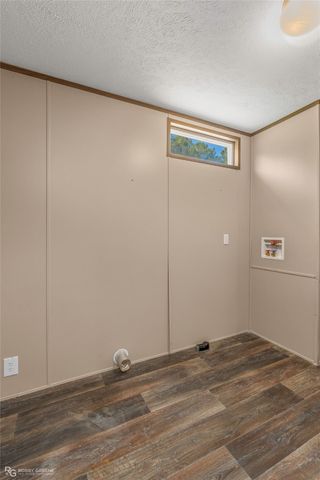 295 Cass Pvt Drive, Gloster, LA 71030