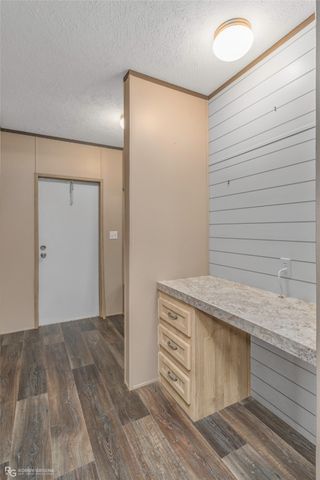 295 Cass Pvt Drive, Gloster, LA 71030