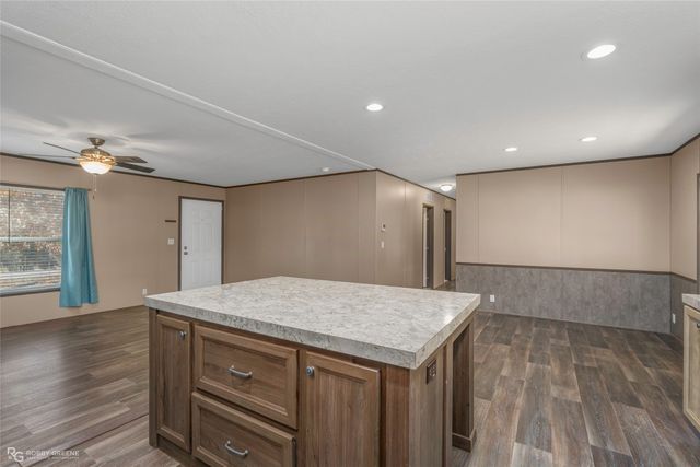 295 Cass Pvt Drive, Gloster, LA 71030