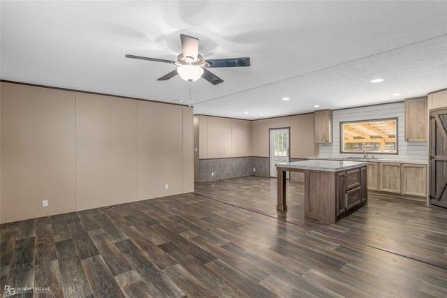 295 Cass Pvt Drive, Gloster, LA 71030