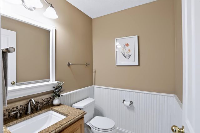 14602 Setters Road, Carmel, IN 46033
