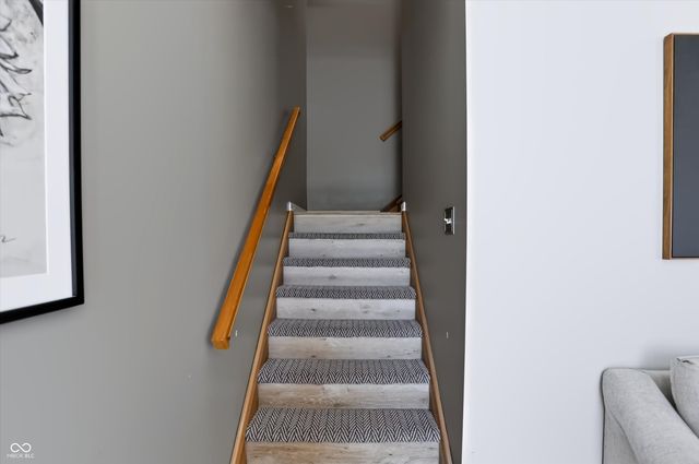 14602 Setters Road, Carmel, IN 46033