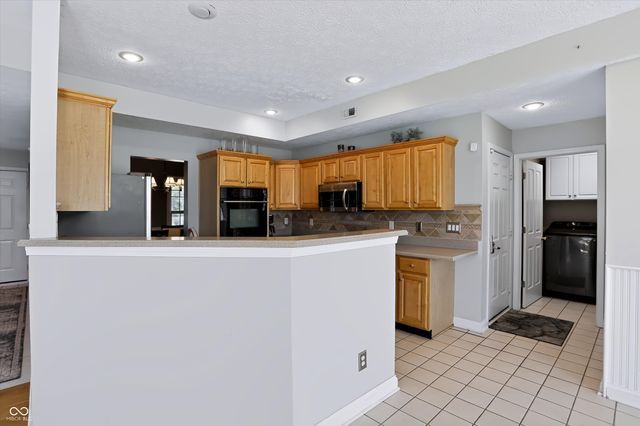 14602 Setters Road, Carmel, IN 46033