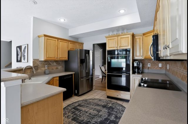 14602 Setters Road, Carmel, IN 46033