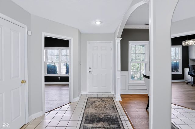 14602 Setters Road, Carmel, IN 46033