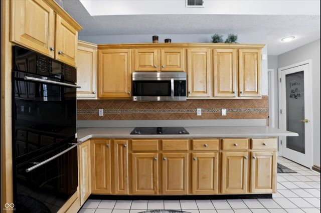 14602 Setters Road, Carmel, IN 46033