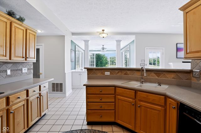 14602 Setters Road, Carmel, IN 46033