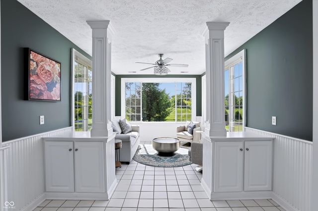 14602 Setters Road, Carmel, IN 46033