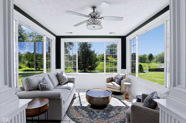 14602 Setters Road, Carmel, IN 46033