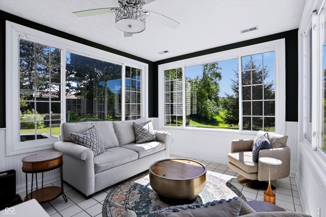14602 Setters Road, Carmel, IN 46033