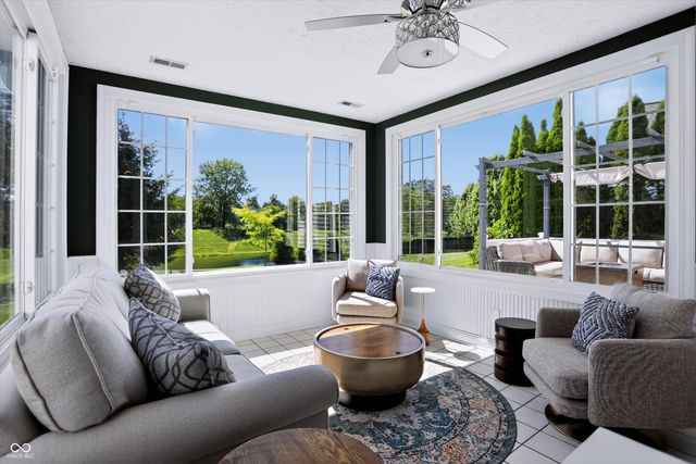 14602 Setters Road, Carmel, IN 46033
