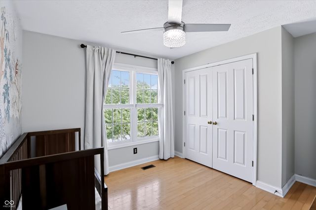 14602 Setters Road, Carmel, IN 46033