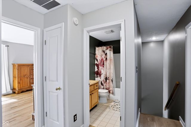 14602 Setters Road, Carmel, IN 46033