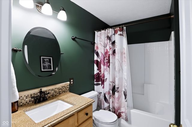 14602 Setters Road, Carmel, IN 46033
