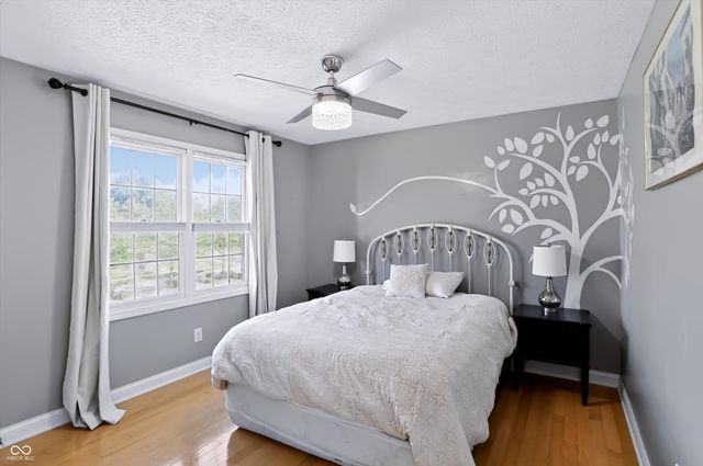 14602 Setters Road, Carmel, IN 46033