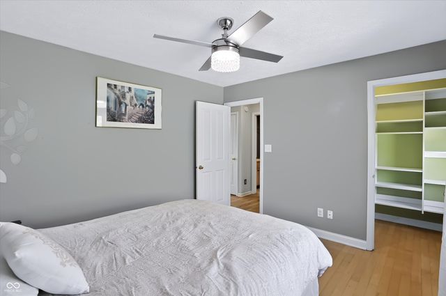 14602 Setters Road, Carmel, IN 46033