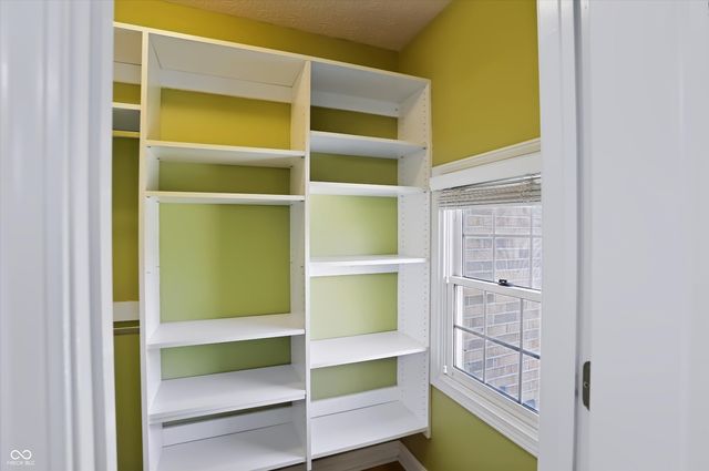 14602 Setters Road, Carmel, IN 46033