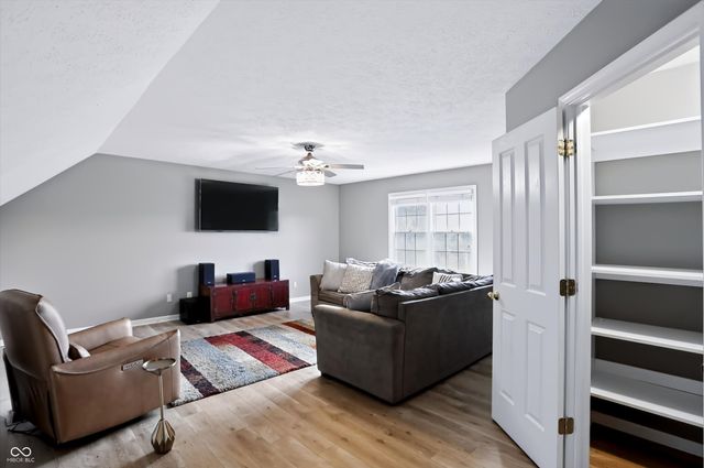 14602 Setters Road, Carmel, IN 46033