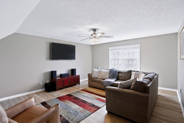 14602 Setters Road, Carmel, IN 46033