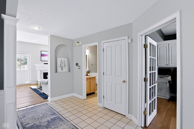 14602 Setters Road, Carmel, IN 46033