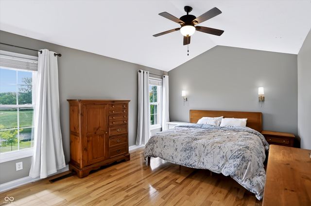 14602 Setters Road, Carmel, IN 46033