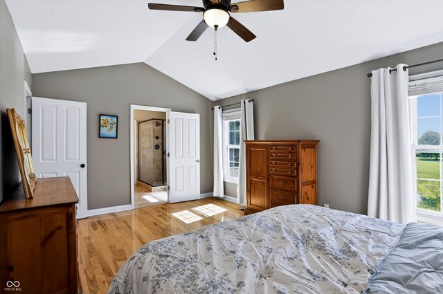 14602 Setters Road, Carmel, IN 46033