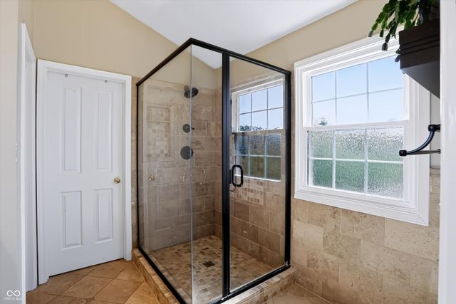 14602 Setters Road, Carmel, IN 46033