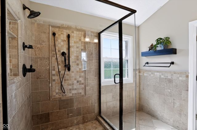 14602 Setters Road, Carmel, IN 46033