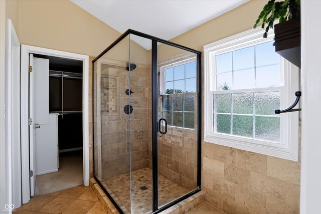14602 Setters Road, Carmel, IN 46033