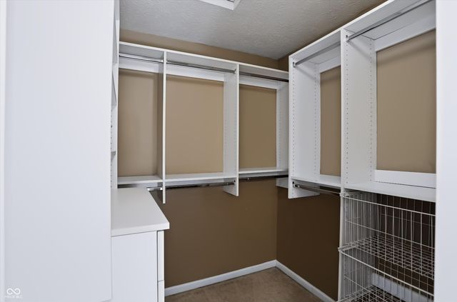14602 Setters Road, Carmel, IN 46033